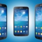 Samsung официально представил «лопатофон» Galaxy Mega 2