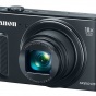 CES 2015: Камера с суперзумом и еще четыре новинки от Canon