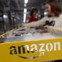 Amazon заблокирует всех крымских пользователей