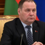Беларусь поставляет оружие России - премьер РБ