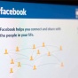 Facebook собирается следить за пользователями с помощью их мышки