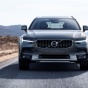 Шведы показали вседорожный универсал Volvo V90