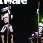 Топ-5 изобретений с техновыставки CeBIT-2014
