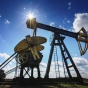 Ціни на нафту впали