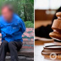 У Києві гість під час сварки через гучну музику вбив власника квартири
