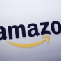 Amazon представил свою первую игру