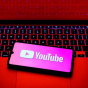 YouTube заблокує відео, якщо є додатки для відключення реклами