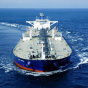 США убеждают Кипр ввести запрет поставок нефти РФ третьим странам