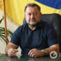 Виїхав на місце нічного ворожого обстрілу: на Київщині загинув голова Дмитрівської громади Тарас Дідич