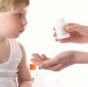 Около трети детей нуждается в мультивитаминах