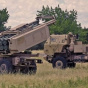 HIMARS навчили збивати Іскандери та Кинджали