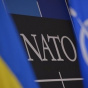 В ISW пояснили небезпеку договору Україна-НАТО