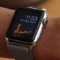 В китайской армии запретили Apple Watch