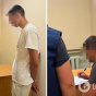 На Київщині двоє підлітків зґвалтували 16-річну дівчину: їм оголошено про підозри
