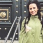 Настя Каменских рассказала, как они с Потапом отметят свои дни рождения