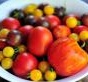 Незаменимые продукты для повышения выносливости