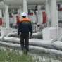 "Нафтогаз" забраковал одного оценщика ГТС