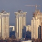 Податок на "зайву" нерухомість. Хто платитиме державі та як це вплине на ціну квартир