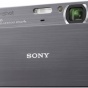 Sony выпустит смартфон с самой лучшей фотокамерой