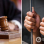 На Київщині суд виніс вирок мешканцю столиці, який розбещував 14-річну родичку дружини