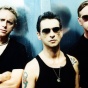 Depeche Mode едут в Киев