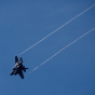Румунія купить винищувачі останнього покоління F-35
