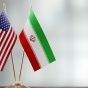 ЗМІ дізналися пропозицію Ірану на переговорах зі США