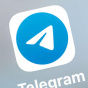 Власники Telegram-каналів можуть робити подарунки підписникам