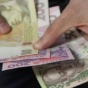 В Украине на 80 гривен повысился прожиточный минимум
