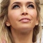 Вера Брежнева рассказала о самом большом риске в своей карьере