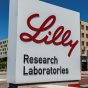 В США разрешили экстренное применение коктейля из антител от Eli Lilly