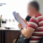 Колишнього керівника банку підозрюють у продажу майна на 20 млн грн