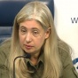 Для артефактов древнего Киева не хватает музеев - эксперт