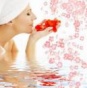 Бассейны spa: лучшее лекарство для тела и души