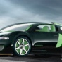 Bugatti выпустит 1500-сильный Veyron