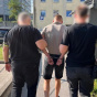У Польщі затримали двох чоловіків за напад на 15-річного українця