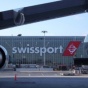 Компания Swissport продолжает юридическую борьбу за возвращение своего бизнеса в Украине