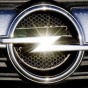 Opel и Chevrolet могут начать сборку автомобилей в Украине