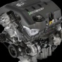 Американцы жалуются на моторы Ford семейства EcoBoost