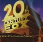 20th Century Fox установила абсолютный рекорд