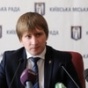 Власти Киева компенсируют коммунальные льготы некоторым бойцам АТО