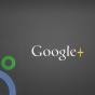 Google+ обновила интерфейс