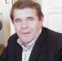 Алексей Булдаков интеллигентно бомжует в Москве