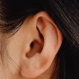 Жінка втратила слух через одну щоденну звичку