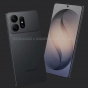 Samsung змінює дизайн Galaxy S27 Ultra: з’явилися нові рендери