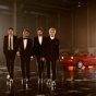 Новую Mazda MX-5 будет представлять легендарная группа Duran Duran