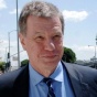 Режиссер "Крепкого орешка" назвал фильмы про супергероев фашистскими