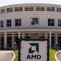 AMD выпустила гибридные процессоры Fusion