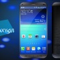 Samsung Galaxy S6 очистят от "лишних" приложений в пользу служб Microsoft