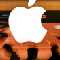 Bloomberg розкрив дизайн і передбачувану ціну першого складного iPhone